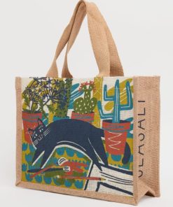 Normarodriguez.shopdf8eb4b789 2