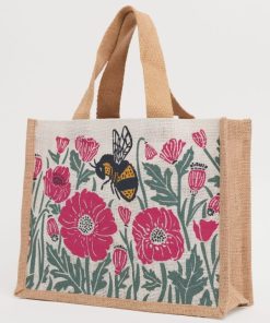 Normarodriguez.shopdf8eb4b789 3