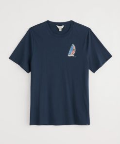 Normarodriguez.shopdf8fb09458 2