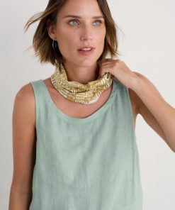 Normarodriguez.shopdfb00d4416 1