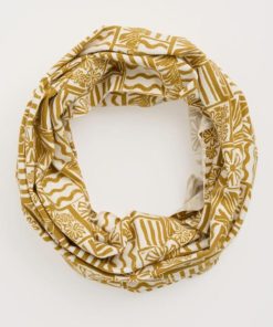 Normarodriguez.shopdfb00d4416 2