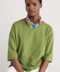 Normarodriguez.shopdfb00d4416 4