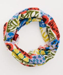 Normarodriguez.shopdfb00d4416 5