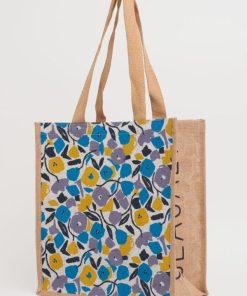 Normarodriguez.shope01fd0c39e 1