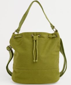 Normarodriguez.shope0d5388a3c 2