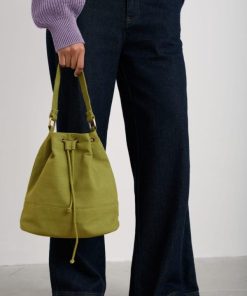 Normarodriguez.shope0d5388a3c 3