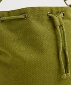 Normarodriguez.shope0d5388a3c 4