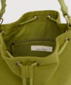 Normarodriguez.shope0d5388a3c 5