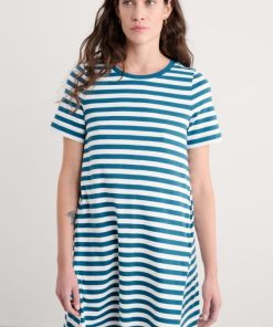 Normarodriguez.shope1c659bfb5 1