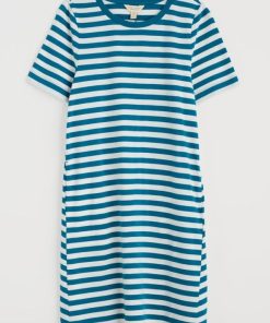 Normarodriguez.shope1c659bfb5 2