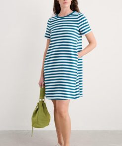 Normarodriguez.shope1c659bfb5 3