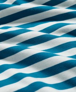 Normarodriguez.shope1c659bfb5 5