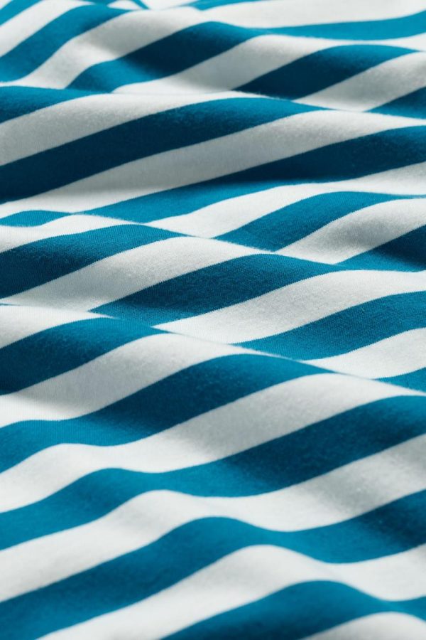 Normarodriguez.shope1c659bfb5 5