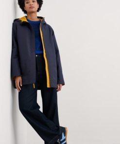 Normarodriguez.shope23edf660c 1