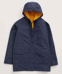 Normarodriguez.shope23edf660c 2