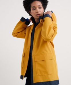 Normarodriguez.shope23edf660c 3