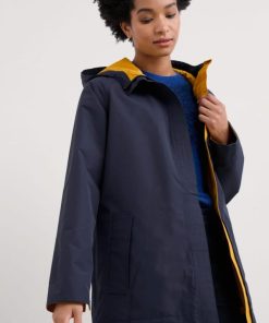 Normarodriguez.shope23edf660c 4