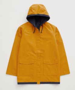 Normarodriguez.shope23edf660c 5