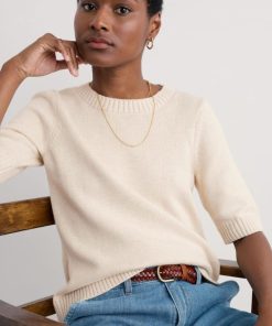 Normarodriguez.shope25c9b4763 1