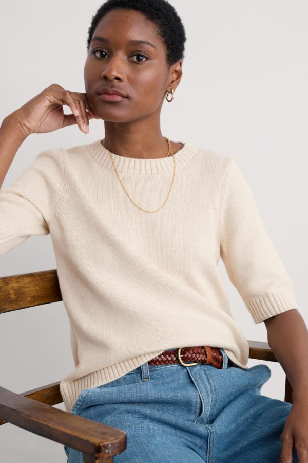 Normarodriguez.shope25c9b4763 1