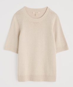 Normarodriguez.shope25c9b4763 2