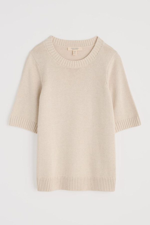 Normarodriguez.shope25c9b4763 2