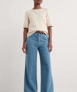 Normarodriguez.shope25c9b4763 3