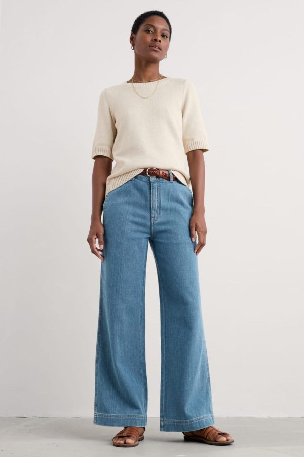 Normarodriguez.shope25c9b4763 3