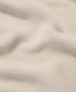 Normarodriguez.shope25c9b4763 4