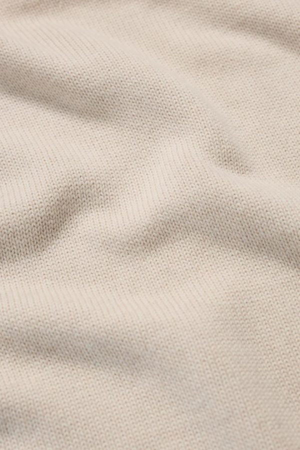 Normarodriguez.shope25c9b4763 4