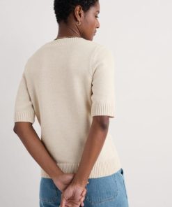 Normarodriguez.shope25c9b4763 5