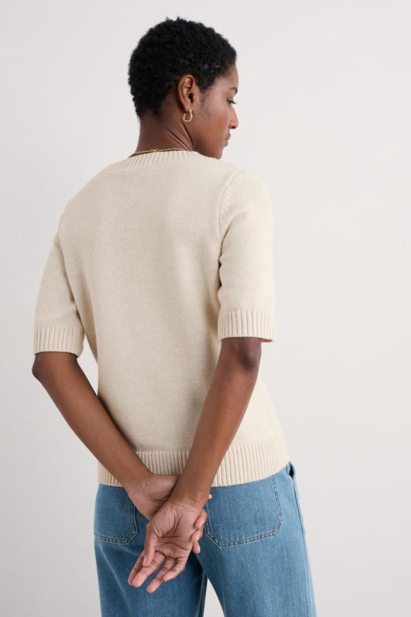 Normarodriguez.shope25c9b4763 5