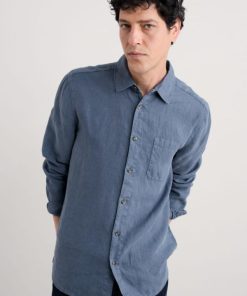 Normarodriguez.shope3ec59e9f3 1