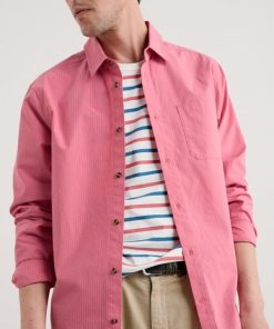 Normarodriguez.shope499f03092 1