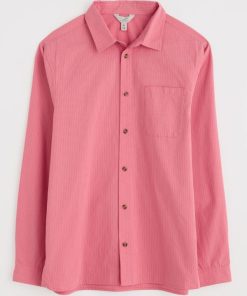 Normarodriguez.shope499f03092 2