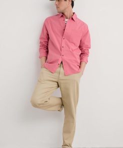 Normarodriguez.shope499f03092 3