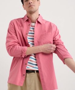 Normarodriguez.shope499f03092 4