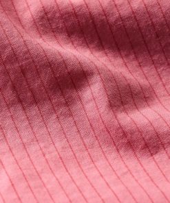 Normarodriguez.shope499f03092 5