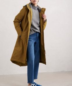 Normarodriguez.shope4b1bda929 1