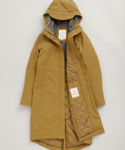 Normarodriguez.shope4b1bda929 2