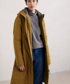 Normarodriguez.shope4b1bda929 3