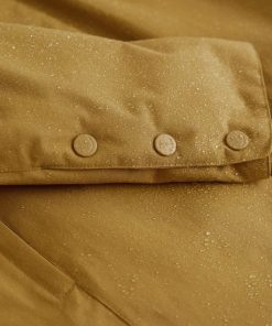 Normarodriguez.shope4b1bda929 4