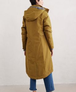 Normarodriguez.shope4b1bda929 5