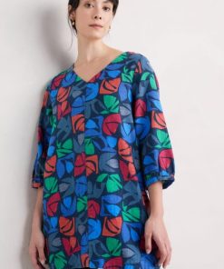 Normarodriguez.shope51177cbc6 1