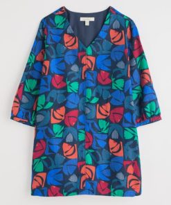 Normarodriguez.shope51177cbc6 2