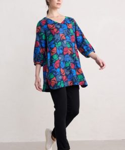 Normarodriguez.shope51177cbc6 3