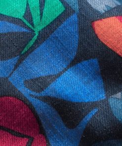 Normarodriguez.shope51177cbc6 4