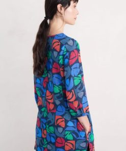 Normarodriguez.shope51177cbc6 5