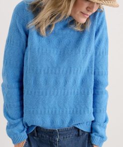 Normarodriguez.shope5cc476577 1