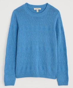 Normarodriguez.shope5cc476577 2